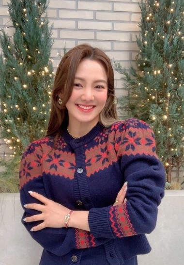 hyoyeon.jpg